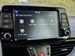 hyundai-i30-2020-diesel-1598cc