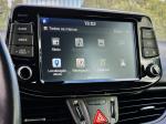 hyundai-i30-2020-diesel-1598cc