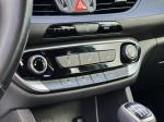 hyundai-i30-2020-diesel-1598cc