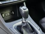 hyundai-i30-2020-diesel-1598cc