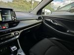 hyundai-i30-2020-diesel-1598cc