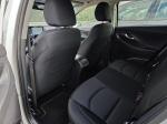 hyundai-i30-2020-diesel-1598cc