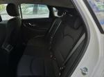 hyundai-i30-2020-diesel-1598cc