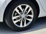 hyundai-i30-2020-diesel-1598cc