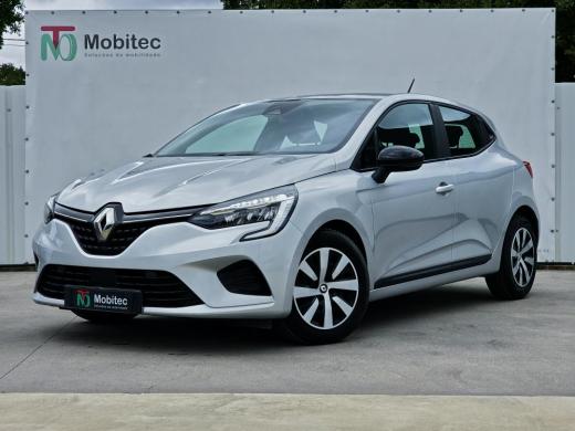 renault-clio-2022-diesel-1461cc