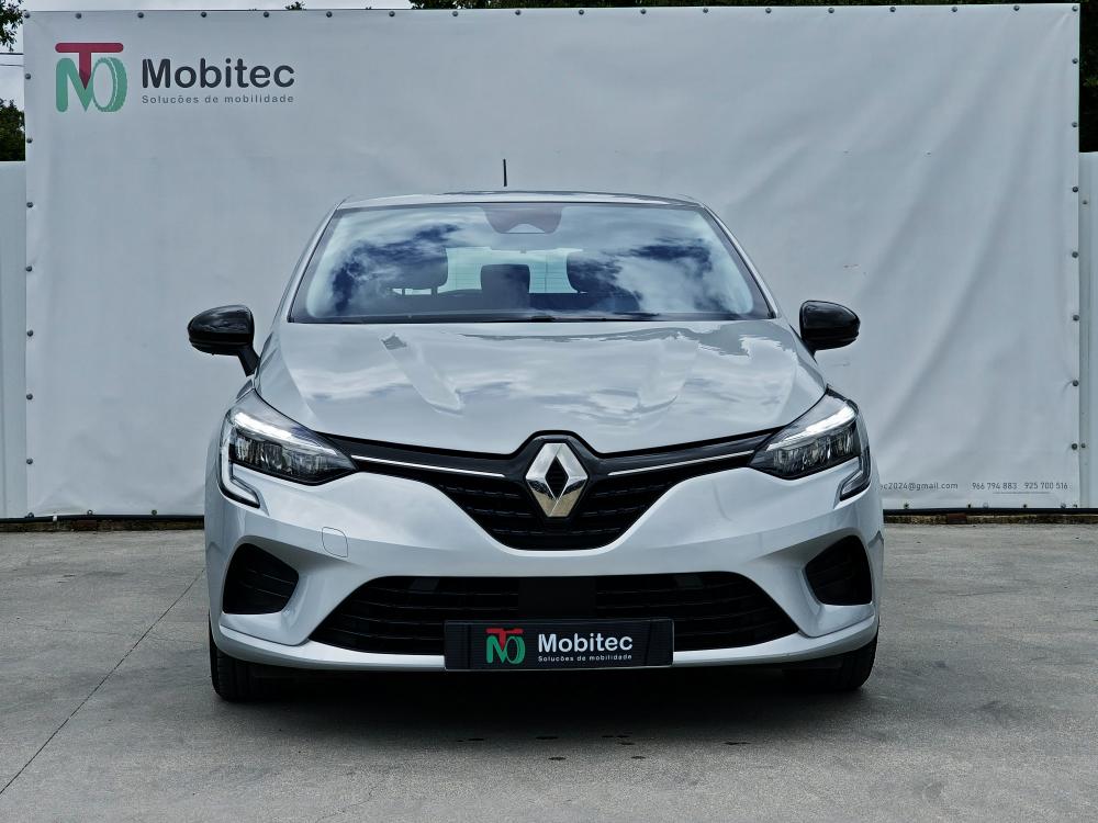 renault-clio-2022-diesel-1461cc