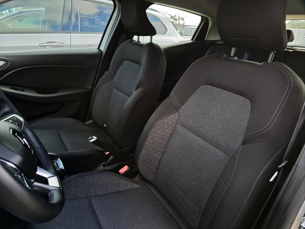renault-clio-2022-diesel-1461cc