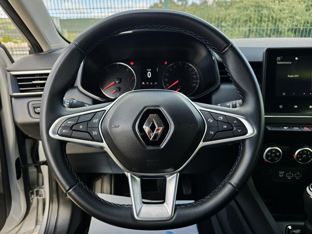 renault-clio-2022-diesel-1461cc