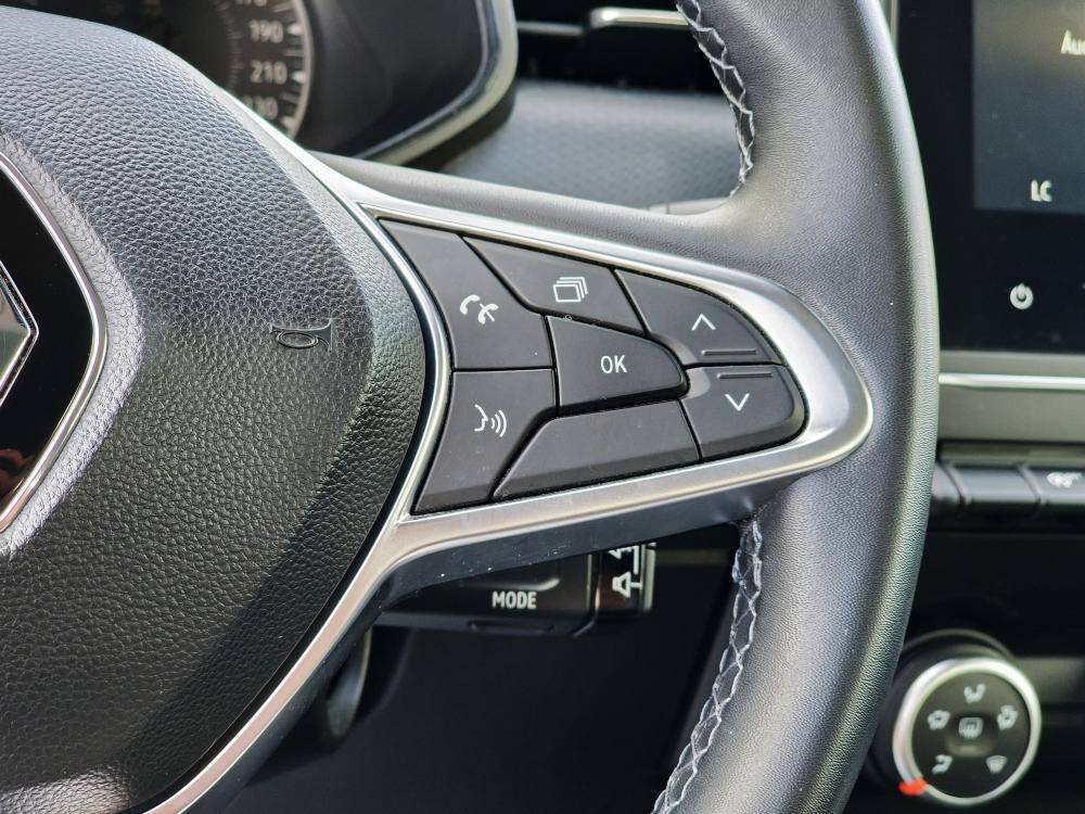 renault-clio-2022-diesel-1461cc