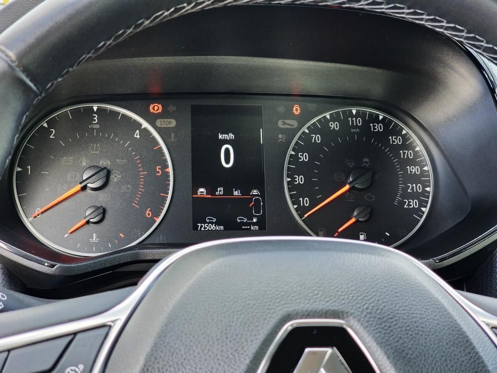 renault-clio-2022-diesel-1461cc