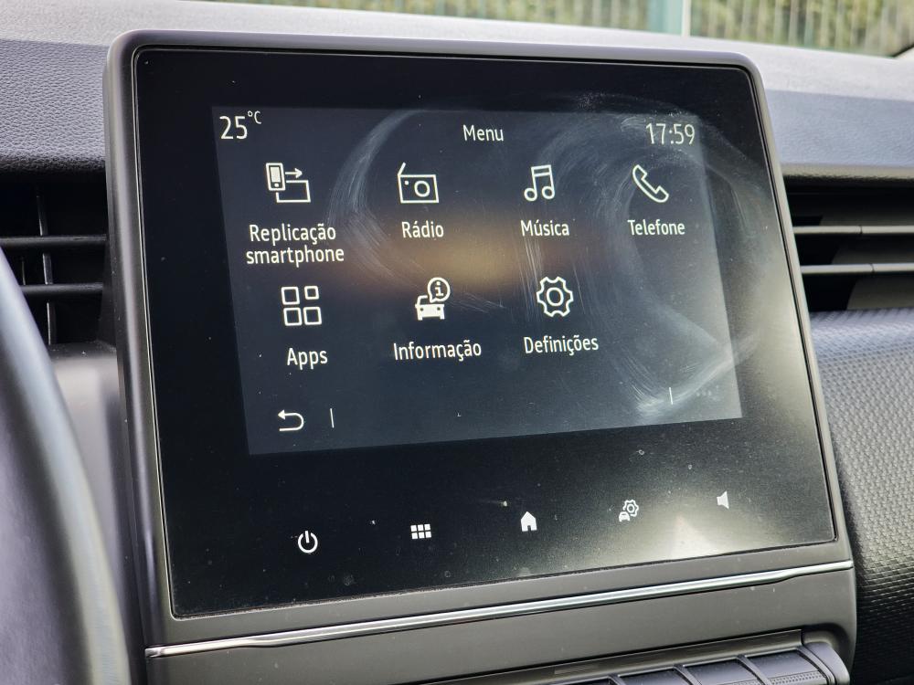 renault-clio-2022-diesel-1461cc