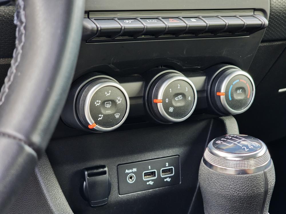 renault-clio-2022-diesel-1461cc