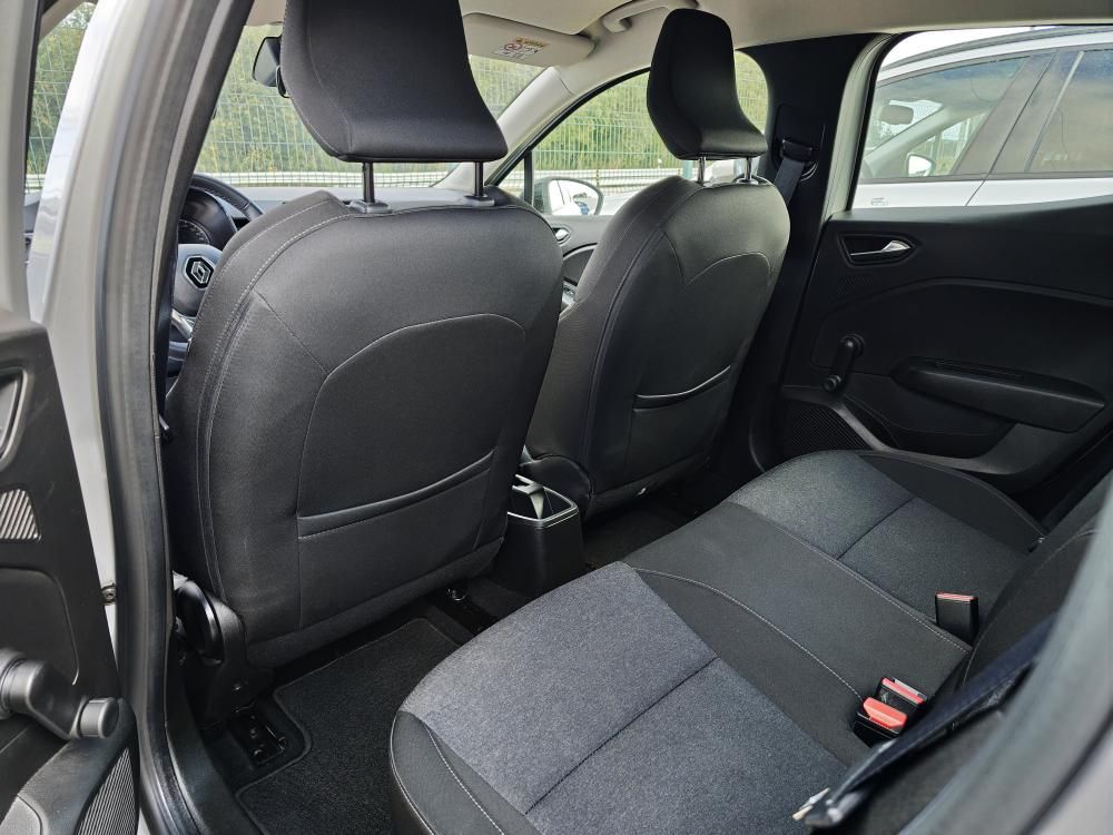 renault-clio-2022-diesel-1461cc