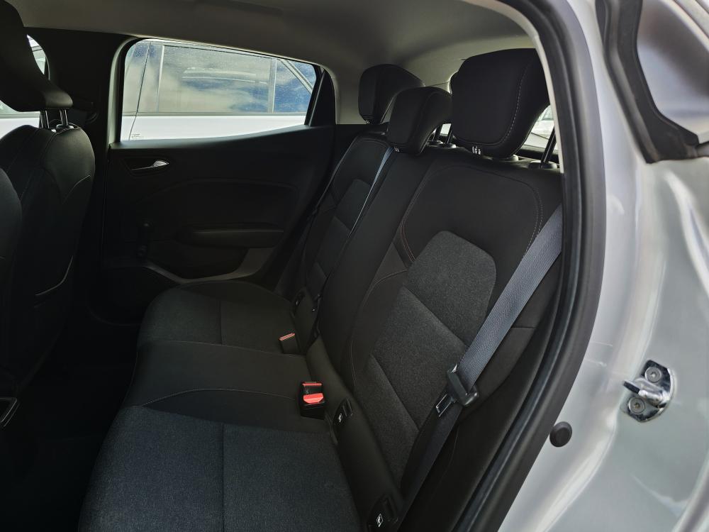 renault-clio-2022-diesel-1461cc