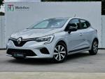 renault-clio-2022-diesel-1461cc