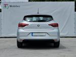 renault-clio-2022-diesel-1461cc