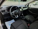 renault-clio-2022-diesel-1461cc