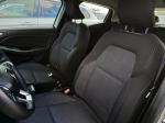 renault-clio-2022-diesel-1461cc