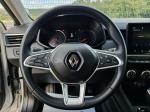 renault-clio-2022-diesel-1461cc