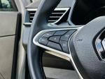 renault-clio-2022-diesel-1461cc