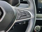 renault-clio-2022-diesel-1461cc