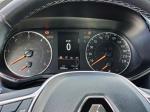 renault-clio-2022-diesel-1461cc