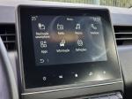 renault-clio-2022-diesel-1461cc