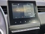 renault-clio-2022-diesel-1461cc
