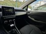 renault-clio-2022-diesel-1461cc