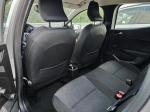 renault-clio-2022-diesel-1461cc