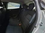 renault-clio-2022-diesel-1461cc