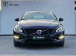 volvo-v60-2016-diesel-1969cc