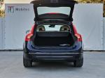 volvo-v60-2016-diesel-1969cc