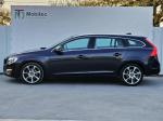 volvo-v60-2016-diesel-1969cc