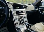 volvo-v60-2016-diesel-1969cc