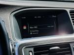 volvo-v60-2016-diesel-1969cc