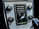 volvo-v60-2016-diesel-1969cc
