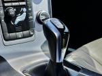 volvo-v60-2016-diesel-1969cc