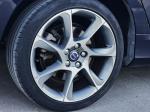 volvo-v60-2016-diesel-1969cc