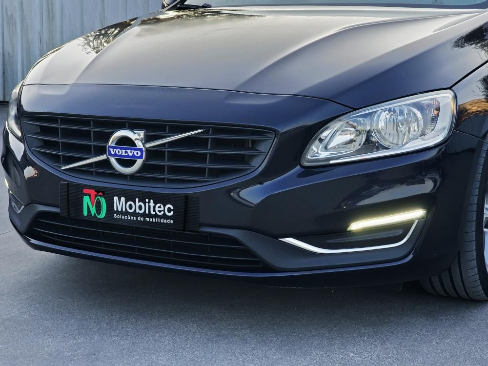 volvo-v60-2016-diesel-1969cc