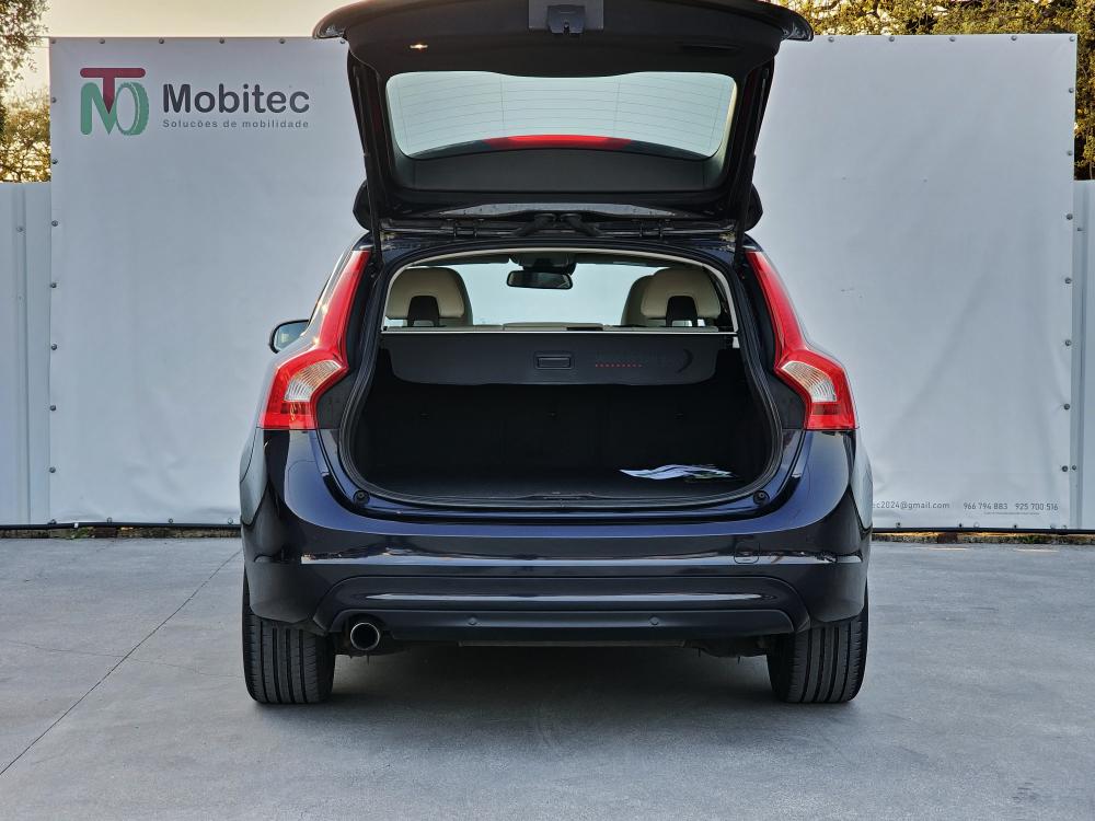 volvo-v60-2016-diesel-1969cc