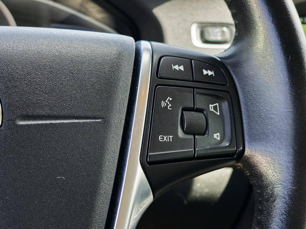volvo-v60-2016-diesel-1969cc