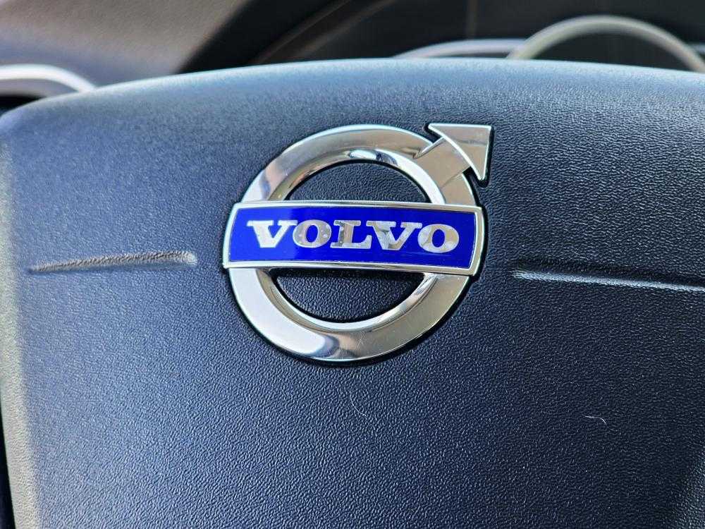 volvo-v60-2016-diesel-1969cc