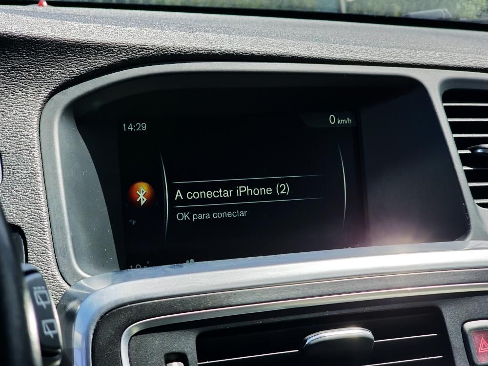 volvo-v60-2016-diesel-1969cc