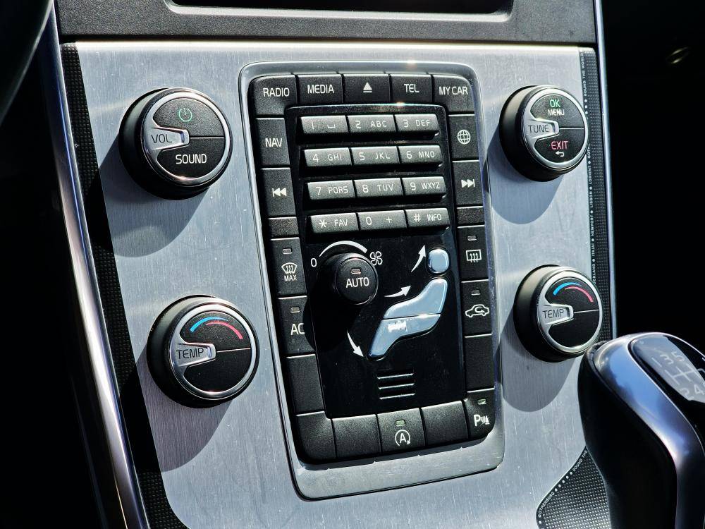 volvo-v60-2016-diesel-1969cc