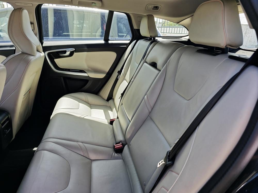 volvo-v60-2016-diesel-1969cc