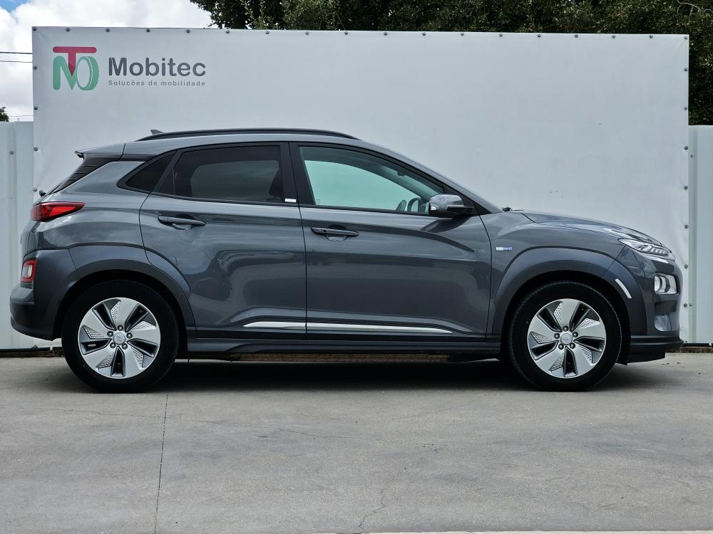 hyundai-kauai-2020-eletrico-0cc
