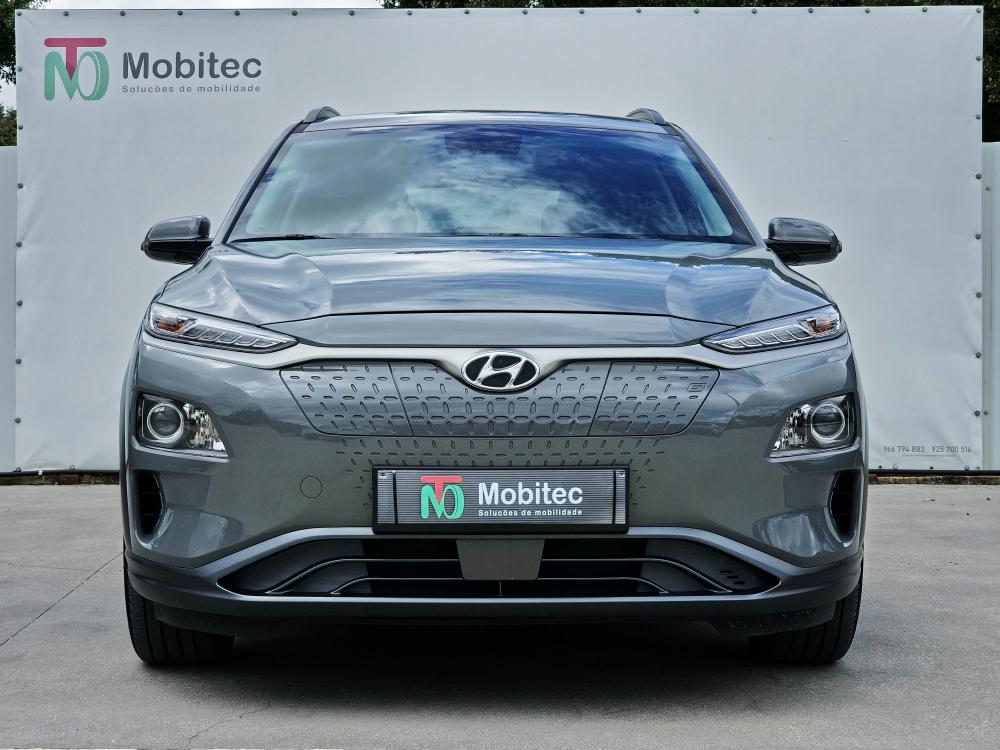 hyundai-kauai-2020-eletrico-0cc