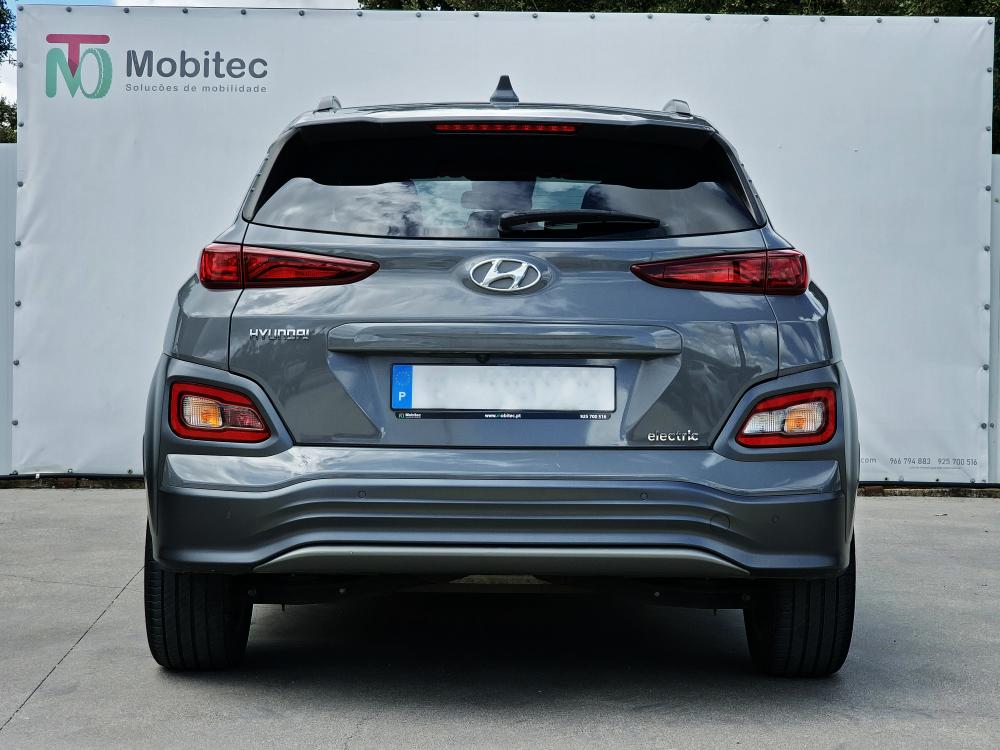 hyundai-kauai-2020-eletrico-0cc