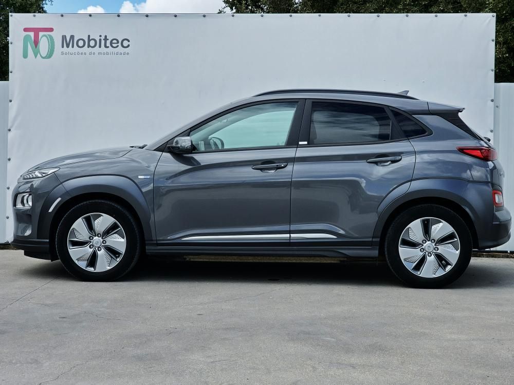 hyundai-kauai-2020-eletrico-0cc
